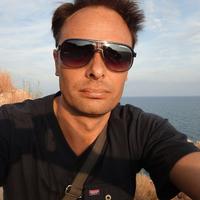 Отзыв от Аркадий - Visa DTV